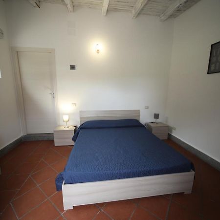 Agriturismo Monte Due Torri เจนซาโน ดิ โรมา ภายนอก รูปภาพ