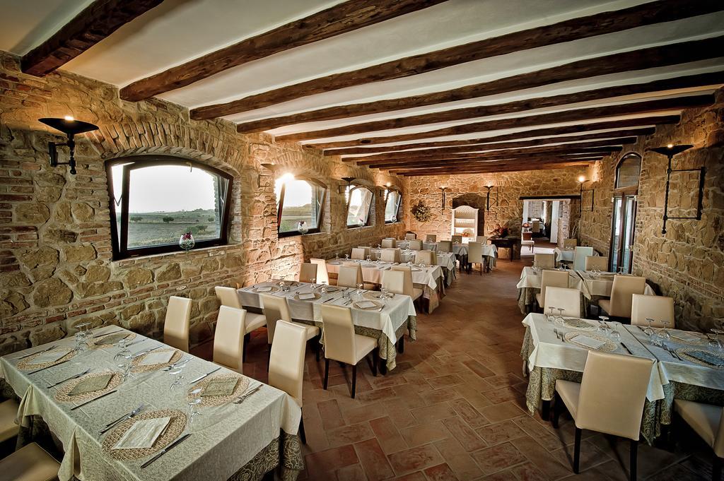 Agriturismo Monte Due Torri เจนซาโน ดิ โรมา ภายนอก รูปภาพ