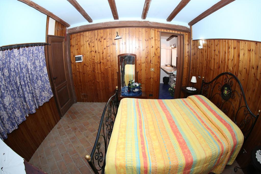 Agriturismo Monte Due Torri เจนซาโน ดิ โรมา ภายนอก รูปภาพ