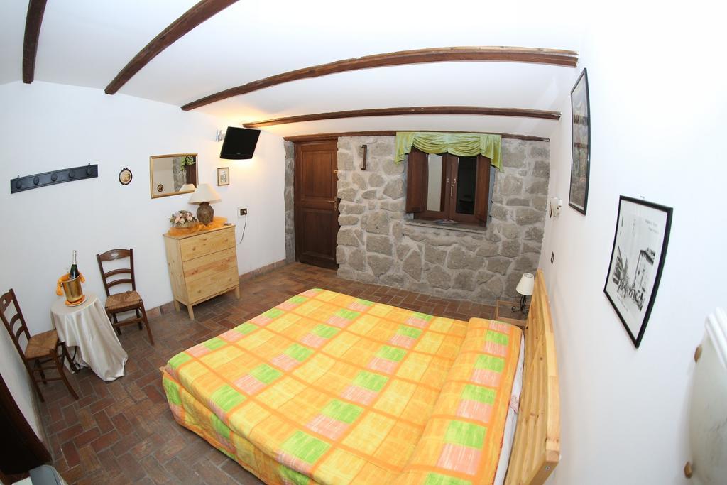 Agriturismo Monte Due Torri เจนซาโน ดิ โรมา ภายนอก รูปภาพ
